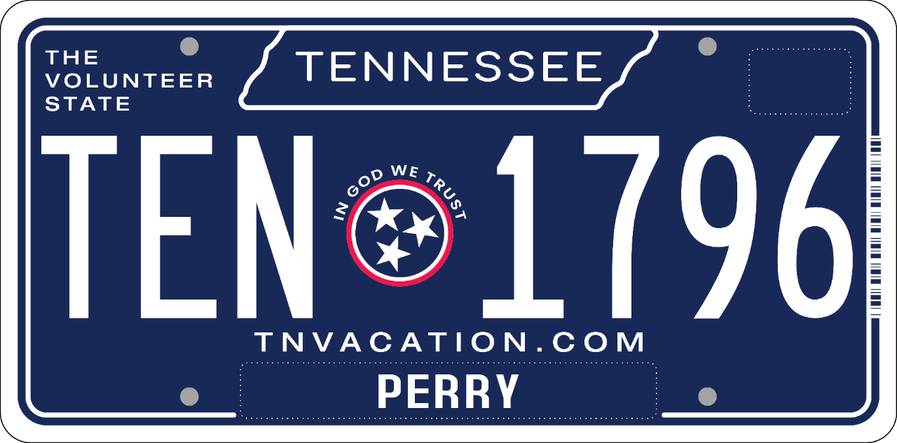 new tn license plate 2022 1280x633