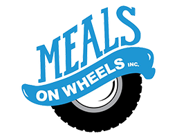 meals onwheels trans 256x200