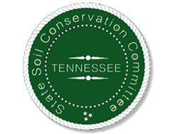 soil conservation logo 250x189