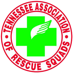 Tennessee Association of Rescue Squads