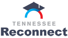 Tennessee Reconnect Scholarship Program