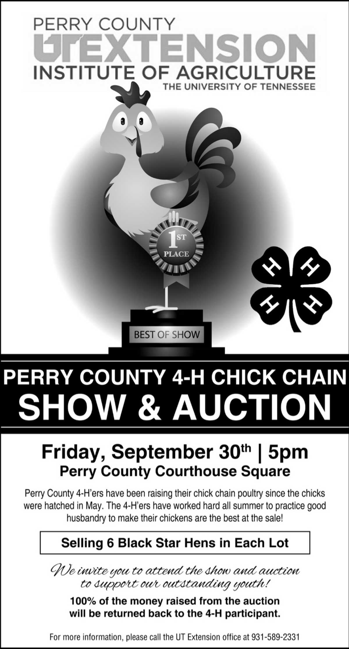 perry-county-4-h-chick-chain-show-auction